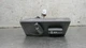 08 - 12 LAND ROVER LR2 RIGHT PASSENGER FRONT POWER SEAT SWITCH