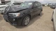 Rear View Mirror Automatic Dimming Electrochromatic Fits 15-19 BMW X6 32751490