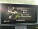 Used Infotainment Display fits: 2018 Audi Q5 8.25`` display opt I8H Grade A