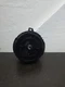 2007-2015 Mini Cooper Air Vent Outer Right Left Side Dash Grille Duct  OEM