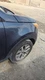 Passenger Right Sun Visor Metal Roof Fits 11-16 SPORTAGE 958571