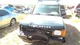 Chassis ECM Body Control BCM Discovery Fits 01-04 LAND ROVER 28674648