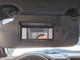 Driver Sun Visor Crew Cab Fits 11-16 FORD F250SD PICKUP 474914