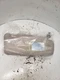 2010-2013 MAZDA 3 Passenger Right RH Sun Visor Without Sunroof OEM