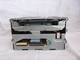 98-03 Nissan Altima Xterra Frontier Radio Cd Mechanism PN-2218I Bulk 53