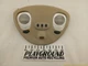 Jaguar XK8 XKR Interior Dome Map Light Lamp Fits 1997-2006 97 98 99 00 01 02 03 