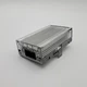 2011 - 2016 OEM BMW F10 528 535 550 Hi-Fi HiFi Stereo Audio Amplifier Amp HARMAN