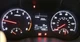 2019 Accent OE Speedometer Gauge Cluster 42K Miles Hyundai
