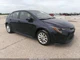 Passenger Right Sun Visor With Illuminated Fits 19-25 COROLLA 1929986