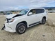 Camera/Projector Radar Unit Blind Spot Alert Fits 14 LEXUS GX460 11816359