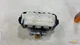 2017 Ford Edge Passenger Side Dash Air Bag OEM Right