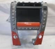 2010 2011 Lexus ES350 Information Display Screen w/Navigation OEM