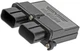 Dorman Occupancy Detection Sensor 601-004