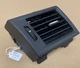 10 - 14 Subaru Legacy & Outback LH Drivers Side Dash Vent Grille 66110AJ01A