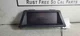 10 11 12 13 BMW X5 65509232896 display screen 8.8' front dash mounted