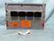 2008-2010 Dodge Charger Chrysler 300 Engine Computer V6 RWD R5150246AE