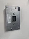 13  14 15- 16 Ford Escape C-Max Sync 2 APIM Module DA5T-14D212-KA oem 2013 2014