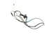 2019 - 2022 TOYOTA RAV4 REAR RIGHT PASSENGER SIDE DOOR WIRE WIRING HARNESS OEM