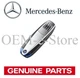 2005-2008 Mercedes CLS350 CLS500 CLS550 55 63 Bluetooth Telephone Module Adapter