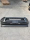 Factory Dodge Ram 4500 5500 Painted Front Bumper 19 20 21 22 23 24 25 26 BB49K