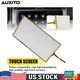 For 2014-2018 TOYOTA TACOMA Radio Touch Screen Glass Digitizer Panel 6.1inch P