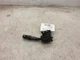 04 05 06 07 08 09 10 TOYOTA SIENNA STEERING COLUMN SWITCH ASSEMBLY 