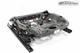 2011-2018 PORSCHE CAYENNE FRONT RIGHT SIDE SEAT LOWER TRACK FRAME W/ MOTOR OEM