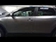 Driver Left Front Door Fits 07-15 MAZDA CX-9 1439948