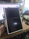 2016-2020 OEM Tesla Model S X Touch Screen Display Media Control Monitor