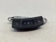 02-2008 bmw e65 e66 750i 750li steering wheel control switch voice volume button