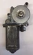 WINDOW LIFT MOTOR for CADILLAC DEVILLE ELDORADO SEVILLE BUICK RIVIERA LASABRE