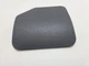 2009-2015 Mini Cooper Interior Fusebox Map Cover Trim Cap 61353455941 OEM