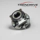 Subaru Genuine OEM Forester Front Hub Assembly 2009- 2014 28373-FG000 WRX