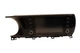 2021-2024 KIA K5 DASH DASHBOARD DISPLAY SCREEN & RADIO RECEIVER UNIT OEM #108