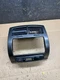 2008 to 2014 Scion XD Front Center Radio Bezel Trim V1477 PS