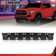 Fit For 2016-2021 Toyota Tacoma Front Bumper Impact Absorber TO1070204 New 