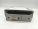2014-2015 Jaguar Xf Am Fm Cd Player Radio Receiver UPGDP