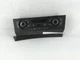 2009-2012 Audi Q5 Ac Heater Climate Control 8t1 820 043 Aq A7WK6