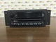 2005 2006 2007 2008 Chrysler Pacifica Radio AM FM CD DVD Mp3 Player Genuine OEM 2005 2006 2007 2008 Chrysler Pacifica Radio AM FM CD DVD Mp3 Player Genuine OEM