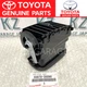 Toyota Genuine Instrument Panel Left No3 Register Air 55670-35090 NEW