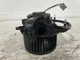 2025 CHEVROLET SILVRDO25 OEM Blower Motor Part Number T86232B