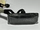 19-25 JEEP GLADIATOR TRUCK BED TAILGATE LIGHT LAMP LEFT SIDE MOPAR 68341673AA