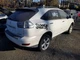 Driver Front Door Switch Driver's Window-master Fits 06-09 LEXUS RX400h 4757176