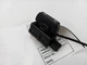 2008 FORD ESCAPE FRONT DRIVER WINDOW SWITCH 9462
