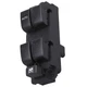 Master Window Switch Control Button for 04-09 Mazda 3 /Mazda 3 Sport BN8F66350A 