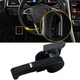 Hood Release 2013-2017 for Handle Ford Fusion Lincoln / MKZ OE#DS7Z-99042C74-A