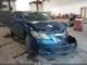 Passenger Front Window Regulator Electric Fits 04-09 MAZDA 3 1446532