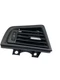 OEM BMW F10 528 535 550i Front Left Driver Side A/C Heater Air Vent 11-16 A51921