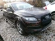 Q7 AUDI   2014 Seat Rear 2190082