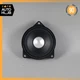 BMW F22 M235i Dashboard Audio Speaker Loudspeaker 65139169690 OEM